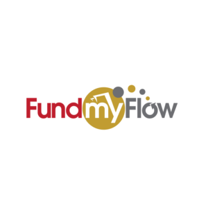 Logo Design by geni for this project | Design #23767272
