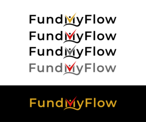 Logo Design by N M Designs for this project | Design: #23799010