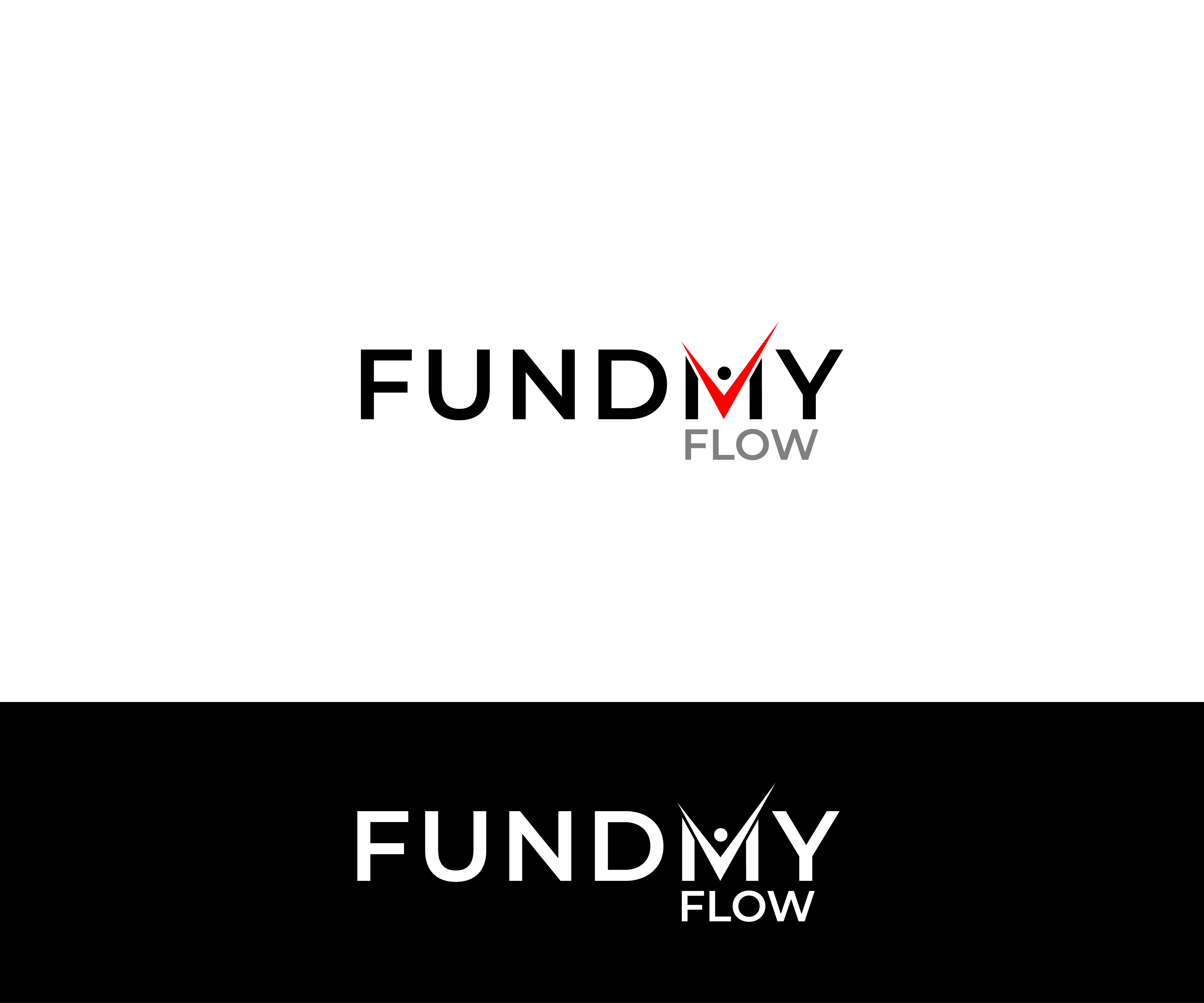 Logo-Design von N M Designs für dieses Projekt | Design #23799163