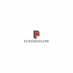Logo Design by Ken'toz