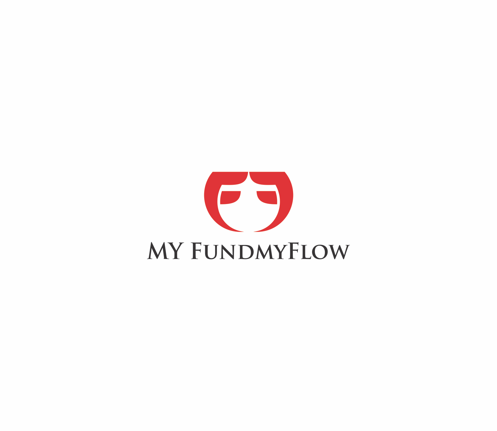 Design de Logo par Ken'toz pour ce projet | Design #23812853