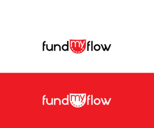 Logo Design by Denviron