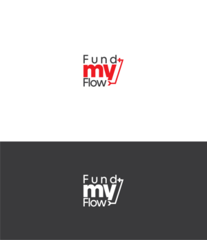 Logo Design by phosphorus