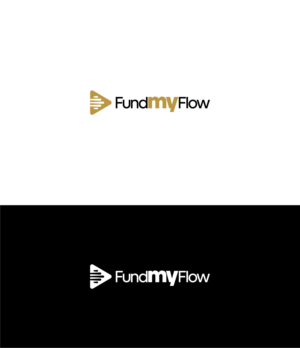 Design de Logo par phosphorus pour ce projet | Design : #23795053