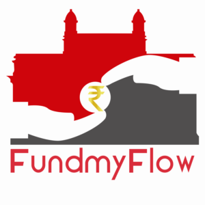 Logo Design by arfka