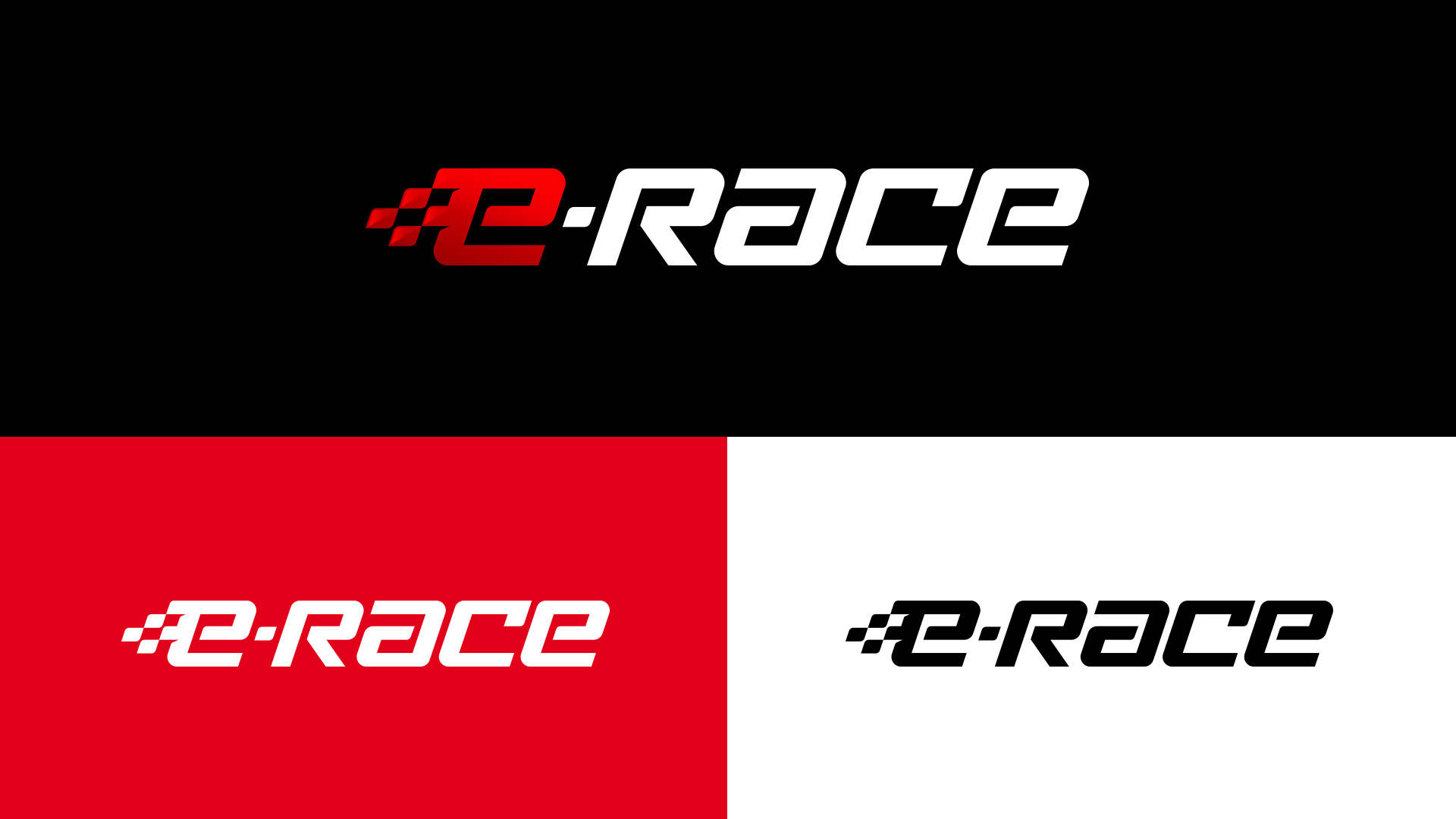 Logo Design by M.B.D for this project | Design #23785066