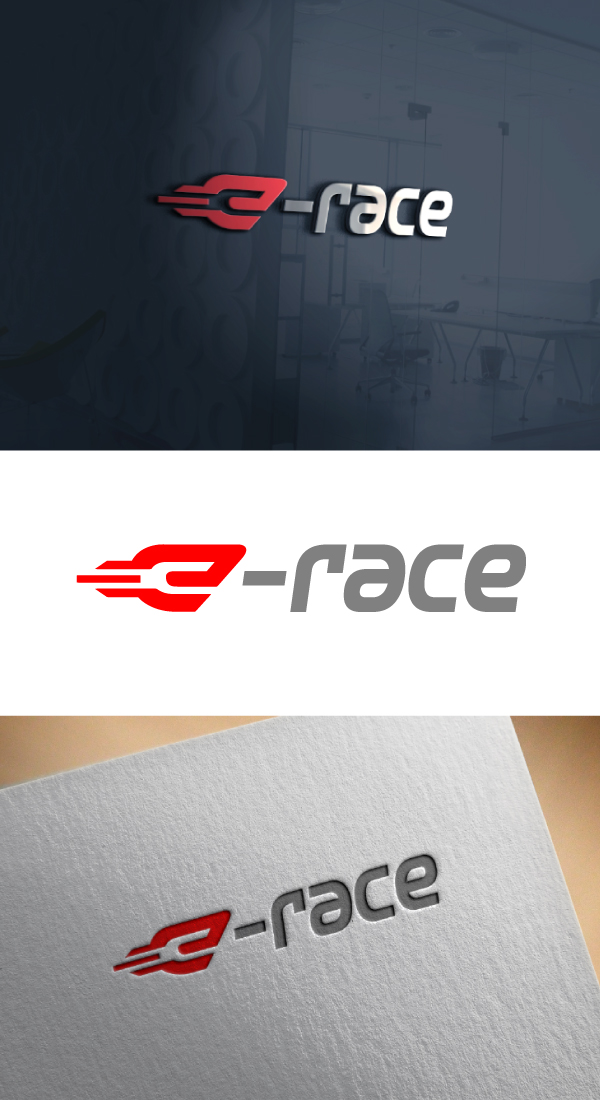 Logo Design by expert pro for this project | Design #23750738