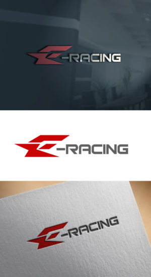 Logo Design by expert pro for this project | Design: #23750739