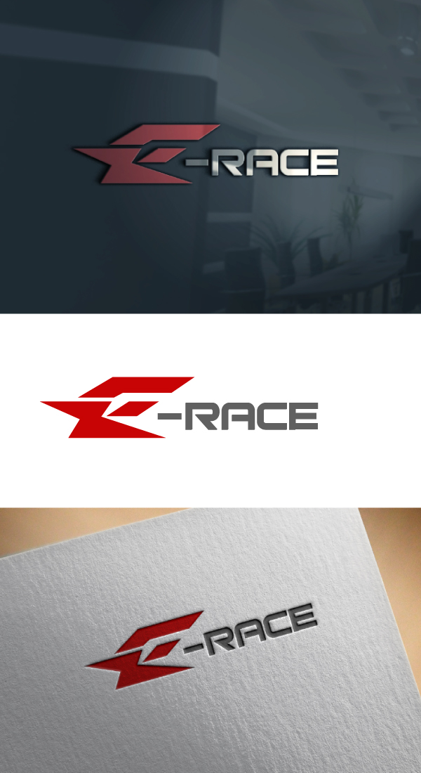 Logo Design by expert pro for this project | Design #23768162