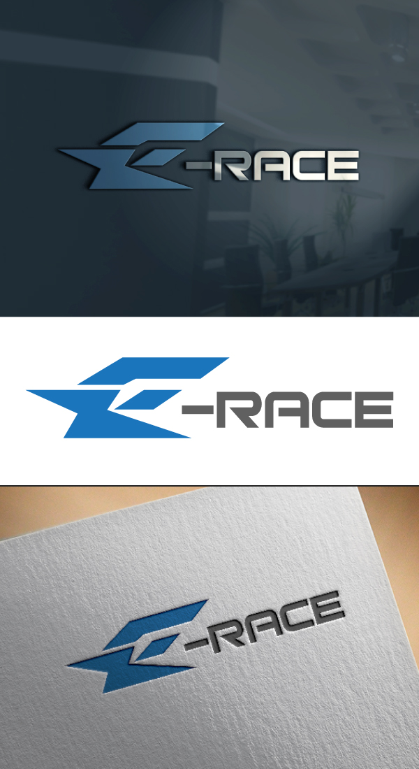 Logo Design by expert pro for this project | Design: #23784495