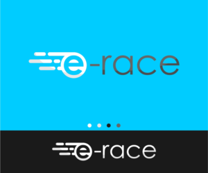 Logo Design by Coretan Montonx