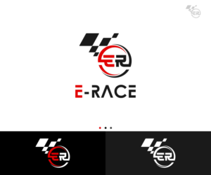 Logo Design by Coretan Montonx for this project | Design: #23768887