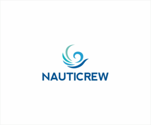 Logo Design by Logocraft