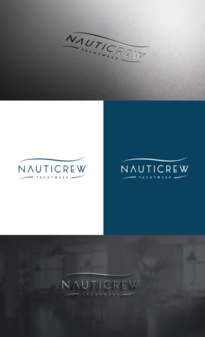 Logo Design by GLDesigns