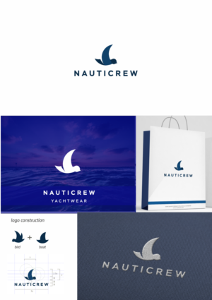Logo Design by Natasa_Radulovic