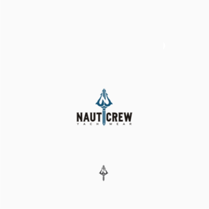 Logo Design by gray mind