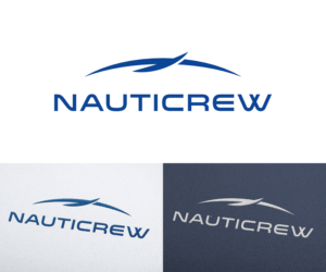 Logo Design by KLT63