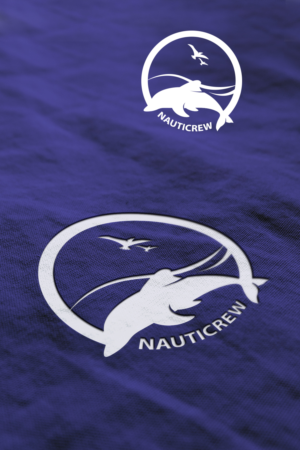 Logo Design by Haroon AK