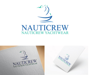 Logo Design by sk moheuddin 2