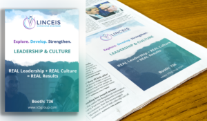 Advertisement Design by Kristina Andonoff