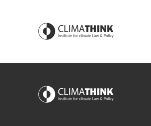 Logo-Design von Kreative Destiny für ClimaTHINK  | Design: #23747605
