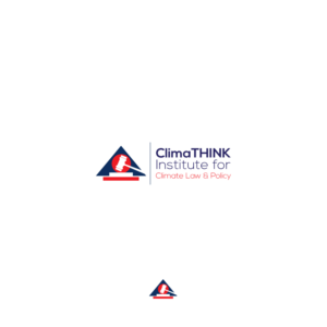 Logo-Design von wisest design@ für ClimaTHINK  | Design #23752613