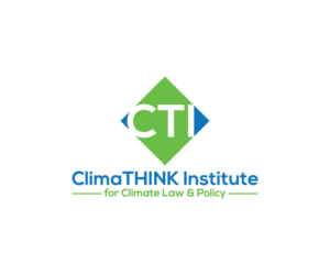 Logo-Design von sk moheuddin 2 für ClimaTHINK  | Design #23752061