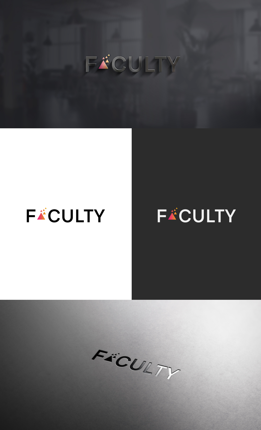 Design de Logo par GLDesigns pour ce projet | Design #23745749