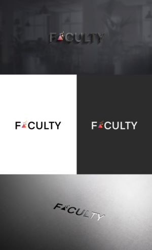 Logo Design by GLDesigns for this project | Design #23745749