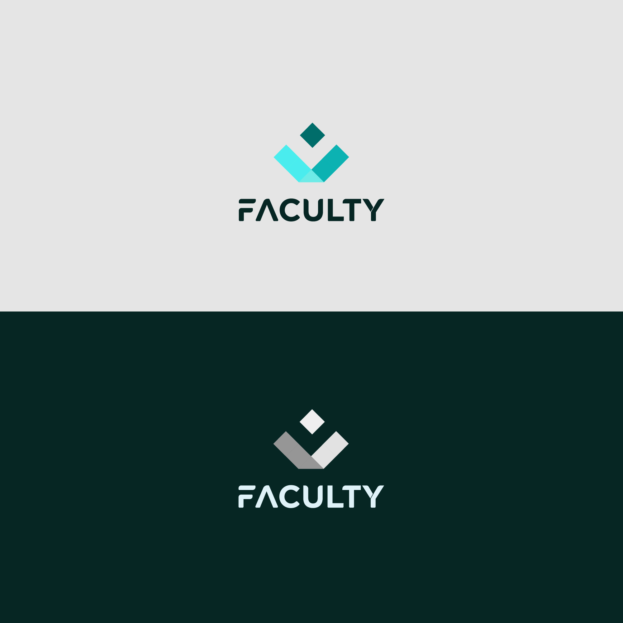 Design de Logo par DGwarrior pour ce projet | Design #23746293