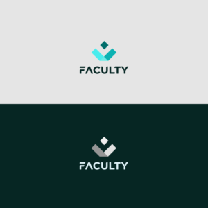 Logo Design by DGwarrior for this project | Design #23746293