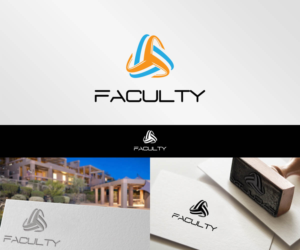 Logo Design by Garagonz for this project | Design #23752001