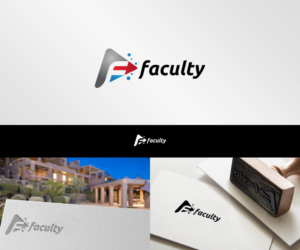 Design de Logo par Garagonz pour ce projet | Design : #23752758