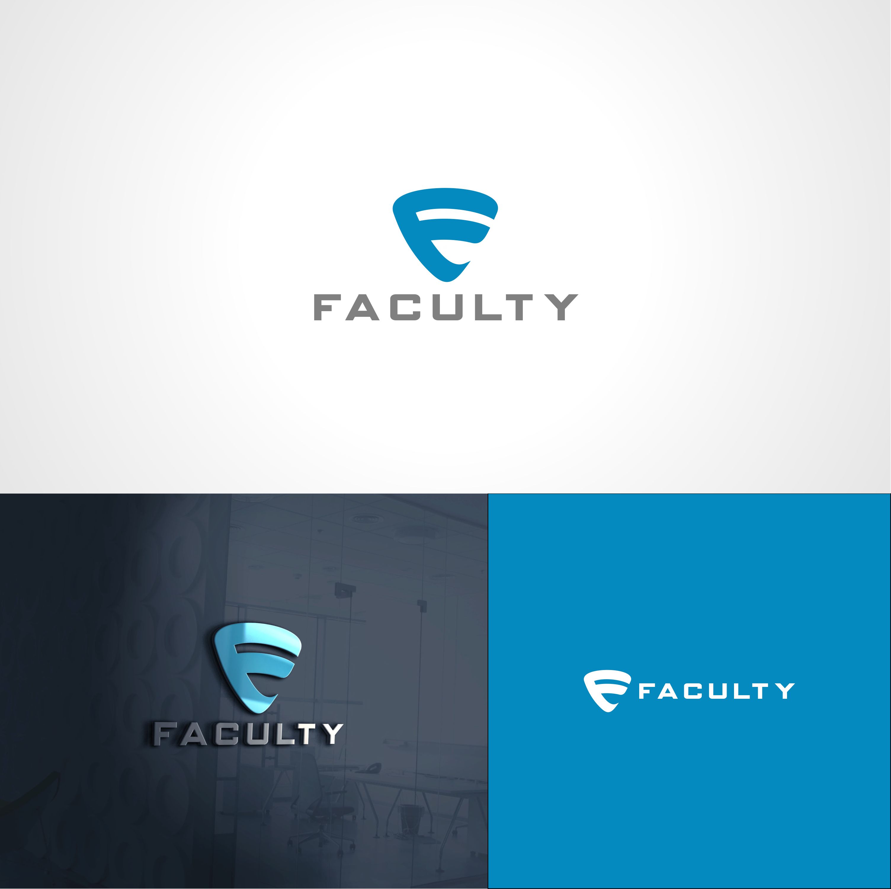 Logo Design by Joenet Jayawarna for this project | Design #23746545