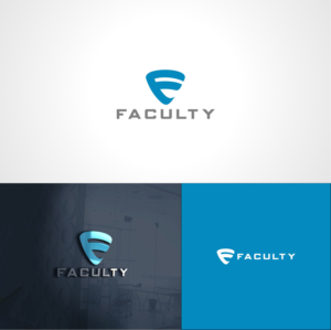 Logo Design by Joenet Jayawarna for this project | Design #23746545