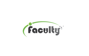 Logo Design by GODDREAMCREATION for this project | Design #23745925