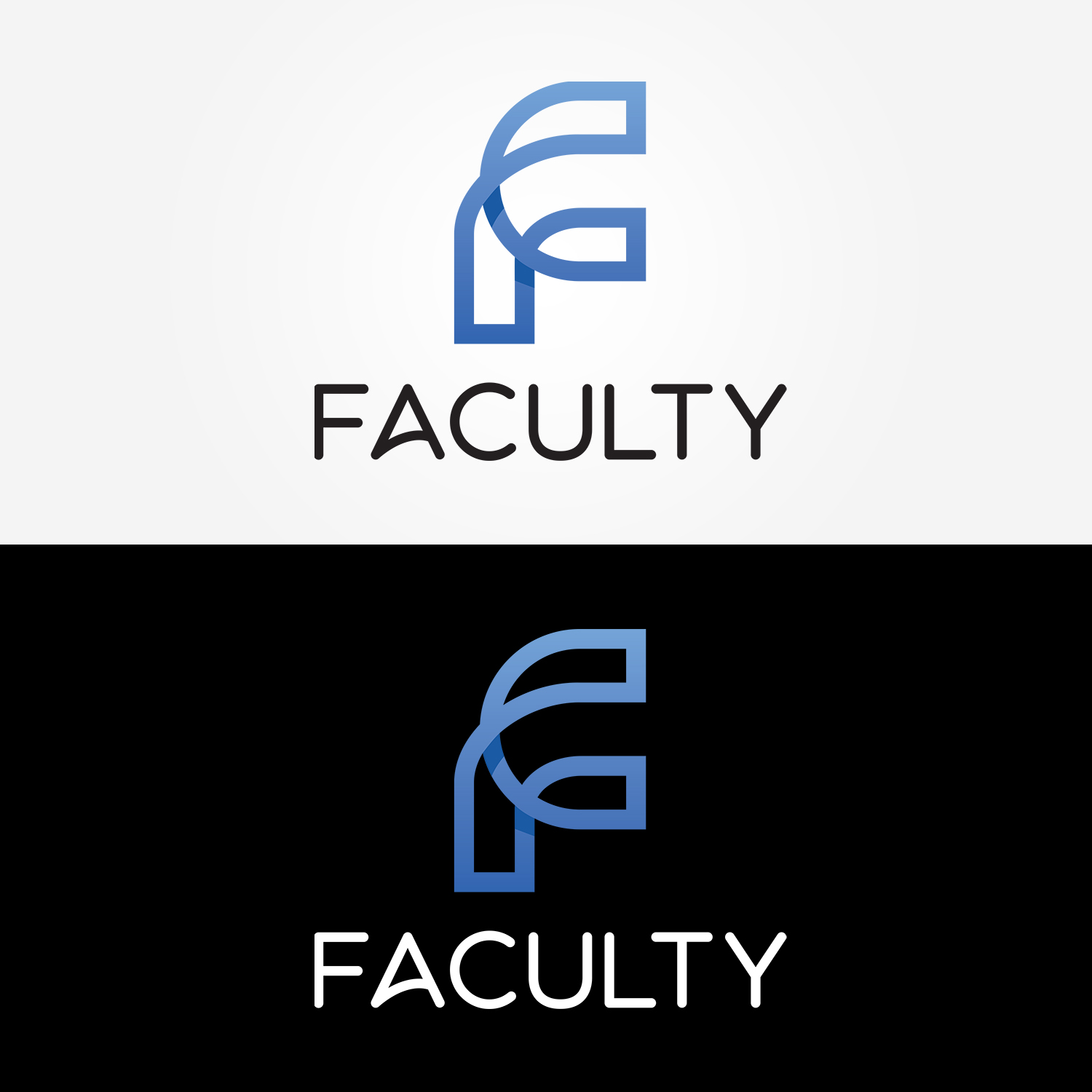 Logo Design by GRAFFYC for this project | Design #23747603