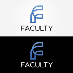 Design de Logo par GRAFFYC pour ce projet | Design : #23747603