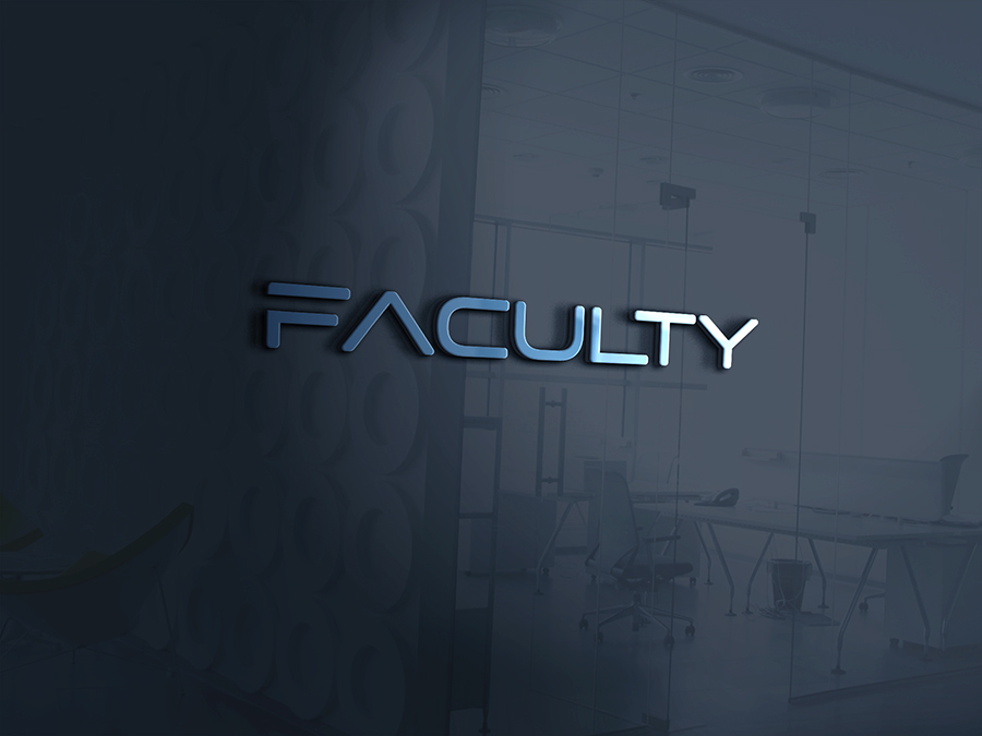 Design de Logo par IdentsArt pour ce projet | Design : #23749894