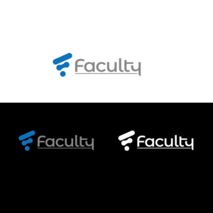 Design de Logo par Finley Johnson pour ce projet | Design : #23751126