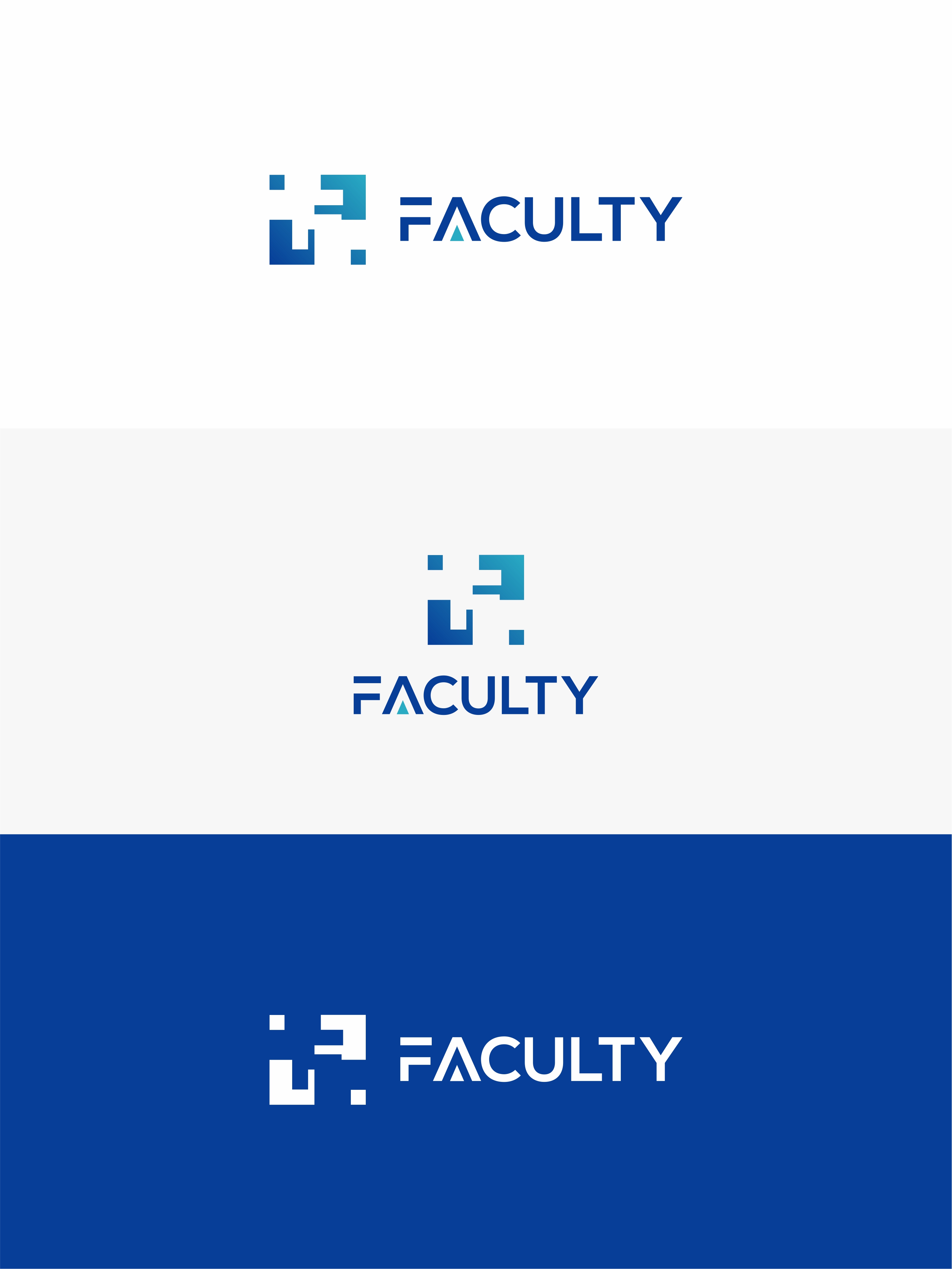 Design de Logo par soriyeee pour ce projet | Design #23748436