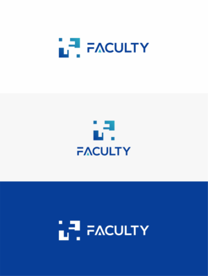 Logo Design by Hakim Febrian for this project | Design #23748436