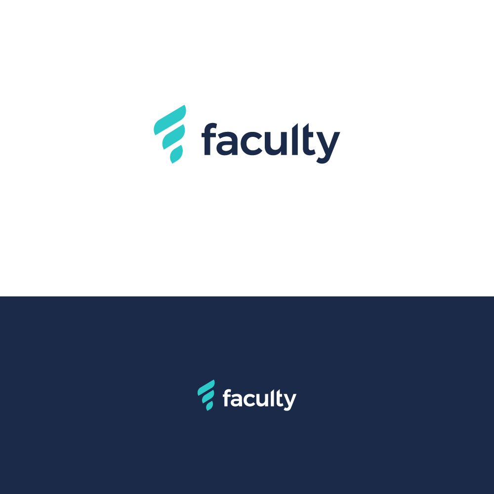 Logo Design by Gisella Guzmán for this project | Design #23749210