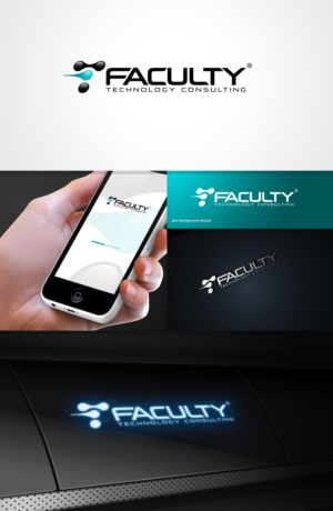 Design de Logo par creativerhythm pour ce projet | Design : #23746731