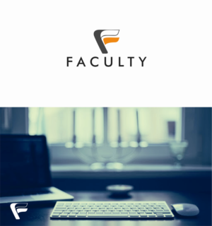 Logo Design by dorna 2
