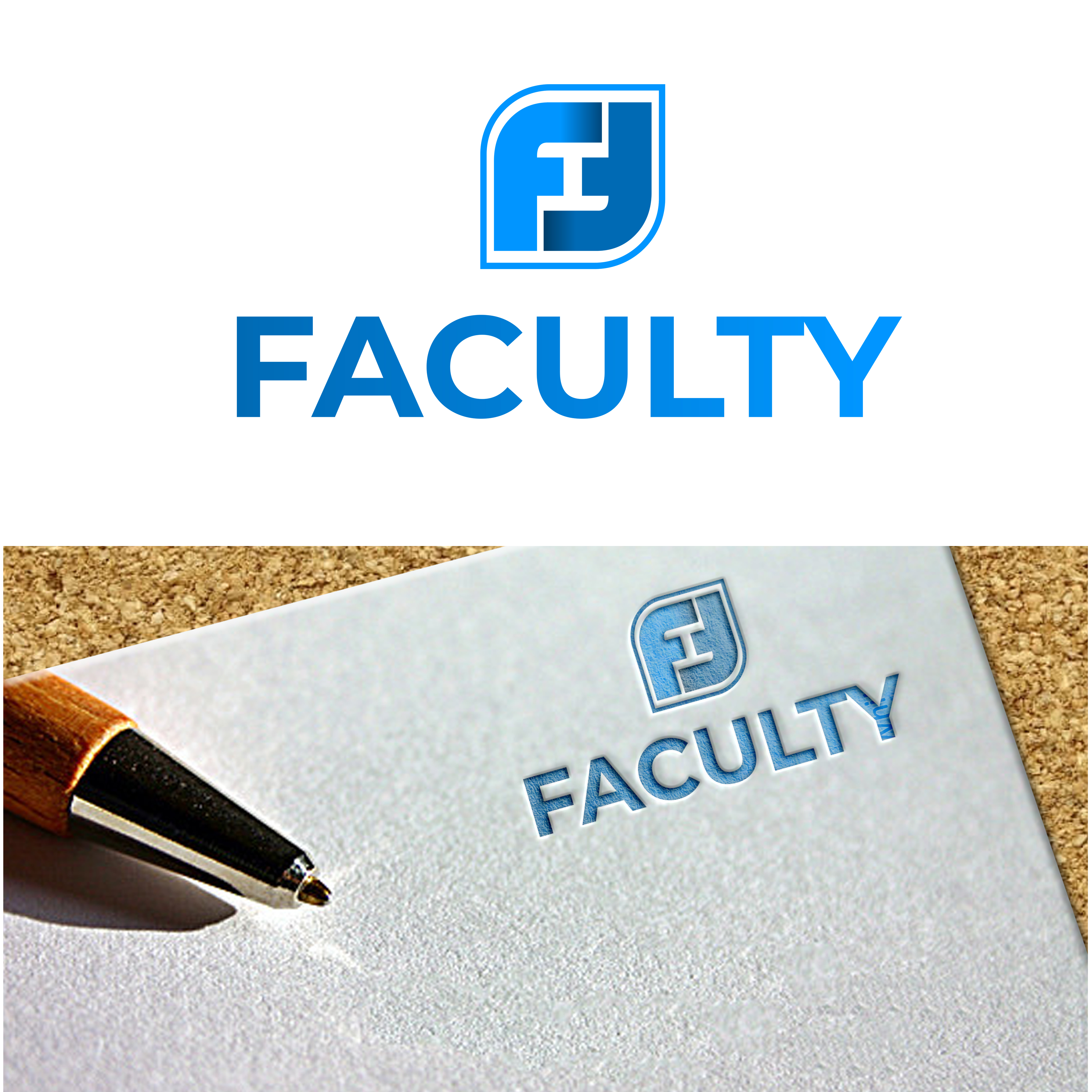 Logo Design by Jet-D for this project | Design #23746901