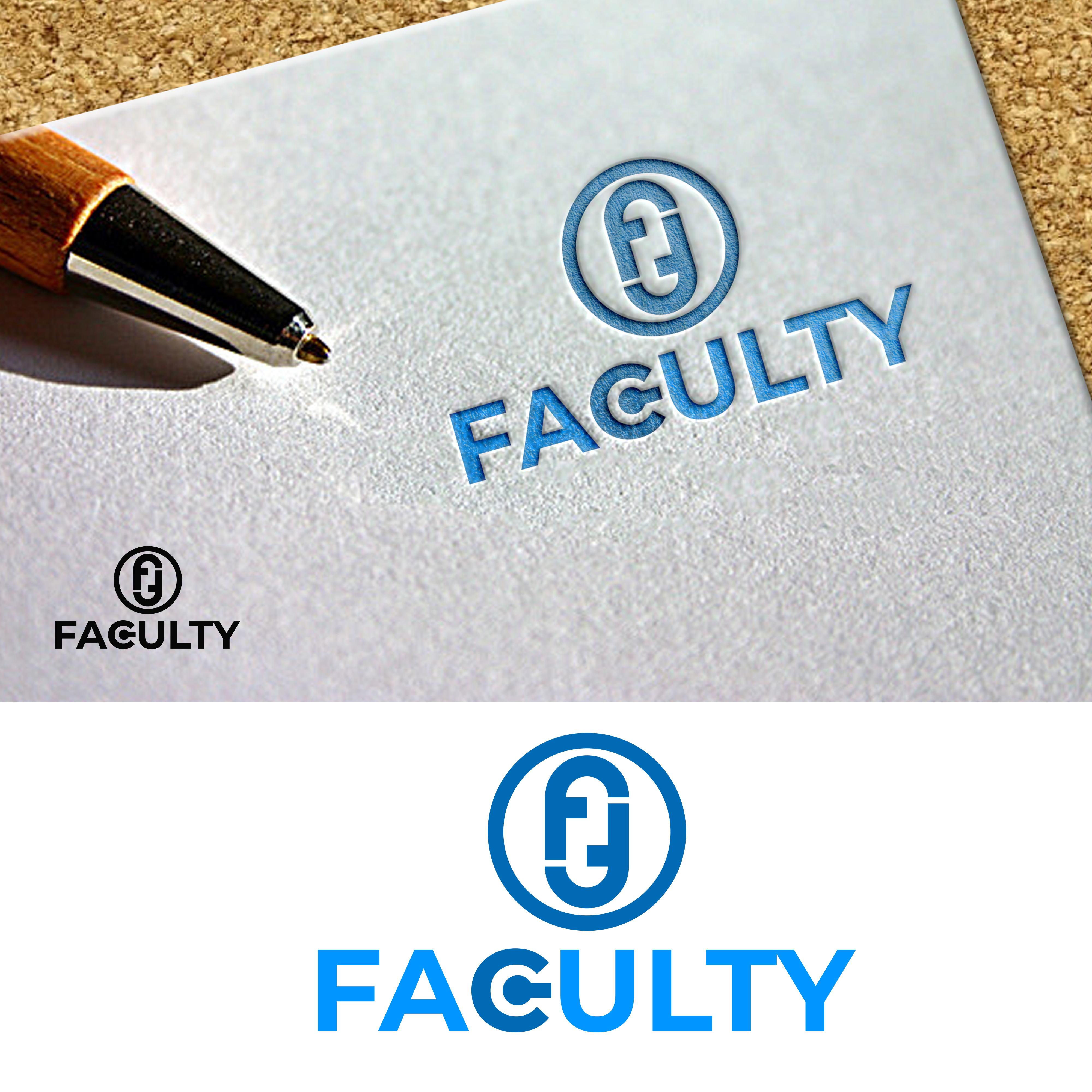 Logo Design by Jet-D for this project | Design #23746903