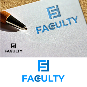 Design de Logo par Jet-D pour ce projet | Design : #23746908