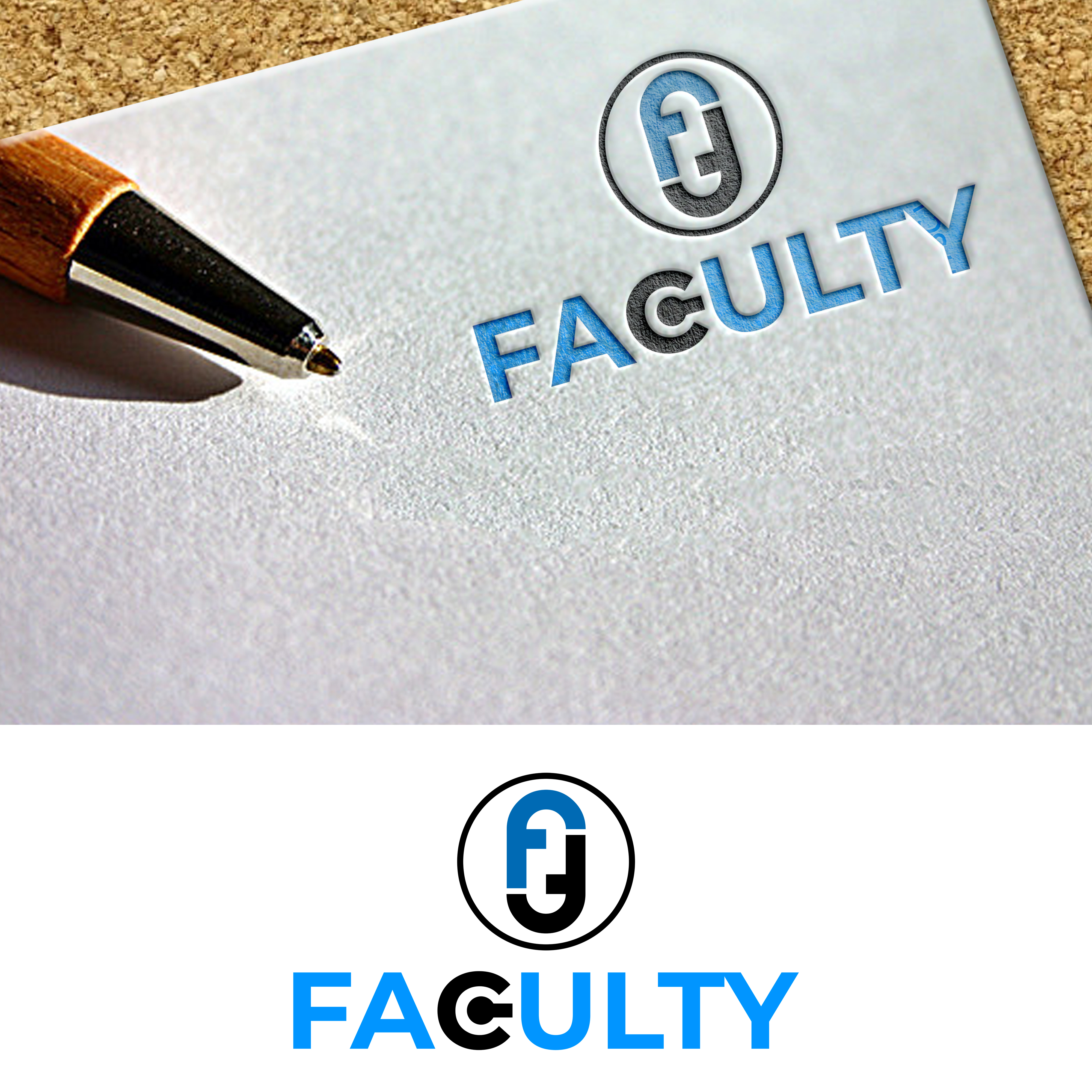 Logo Design by Jet-D for this project | Design #23746982