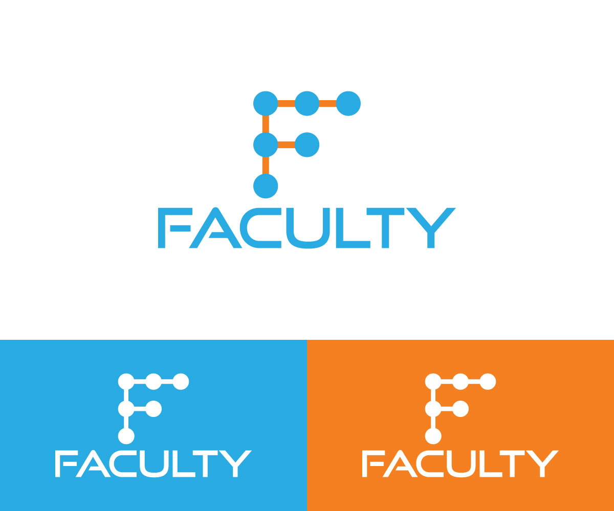 Logo Design by Hridoy Mizi 2 for this project | Design #23751669